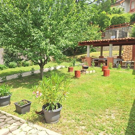 Balcsi1 Apartment Balatonfuzfo Luaran gambar